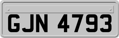 GJN4793