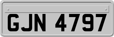 GJN4797
