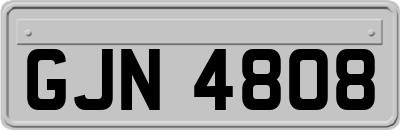 GJN4808