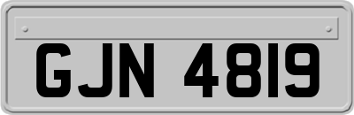 GJN4819