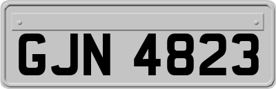 GJN4823