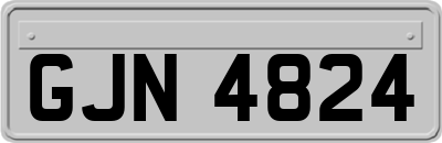 GJN4824