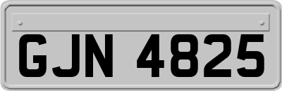 GJN4825