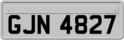GJN4827
