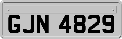 GJN4829
