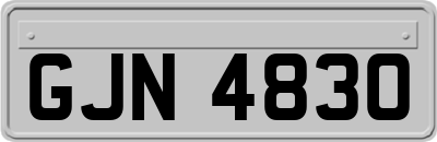 GJN4830