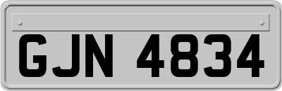 GJN4834