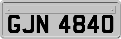 GJN4840