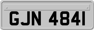 GJN4841