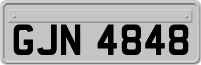 GJN4848