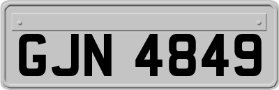 GJN4849