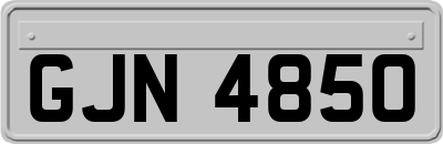 GJN4850