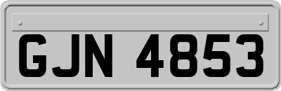 GJN4853