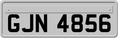 GJN4856