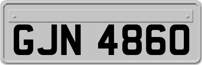 GJN4860