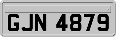 GJN4879