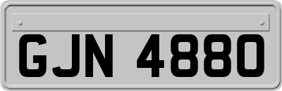 GJN4880
