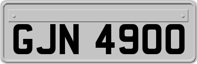 GJN4900