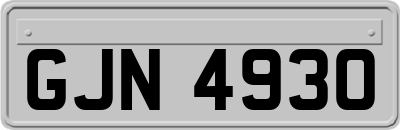 GJN4930