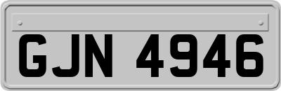 GJN4946