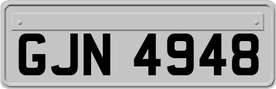 GJN4948