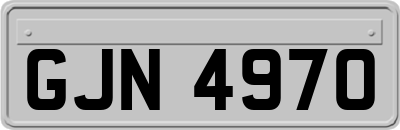GJN4970