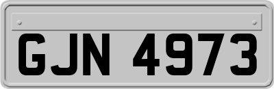 GJN4973