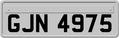 GJN4975
