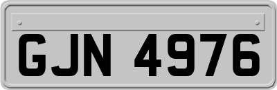 GJN4976