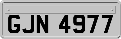 GJN4977