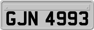 GJN4993