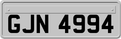 GJN4994
