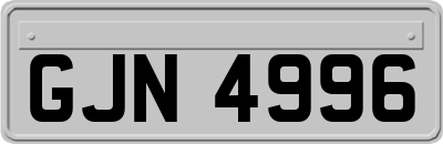 GJN4996