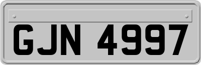 GJN4997