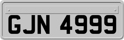 GJN4999