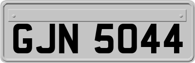 GJN5044