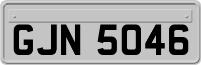GJN5046
