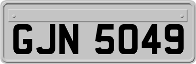 GJN5049