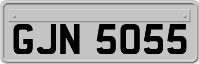GJN5055