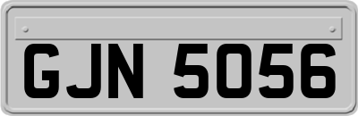 GJN5056