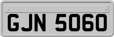 GJN5060