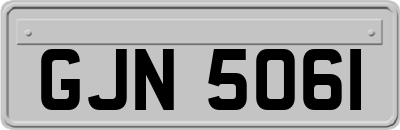 GJN5061