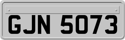 GJN5073