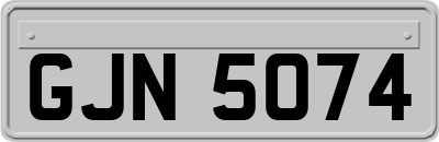 GJN5074