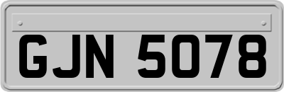 GJN5078