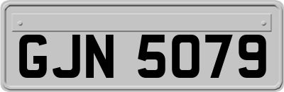 GJN5079