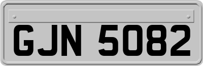 GJN5082