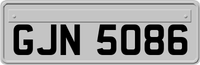 GJN5086