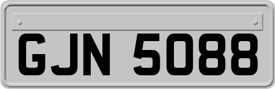 GJN5088