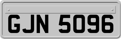 GJN5096